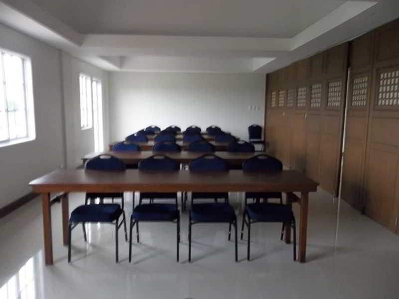 Hotel Emilia Davao Ngoại thất bức ảnh