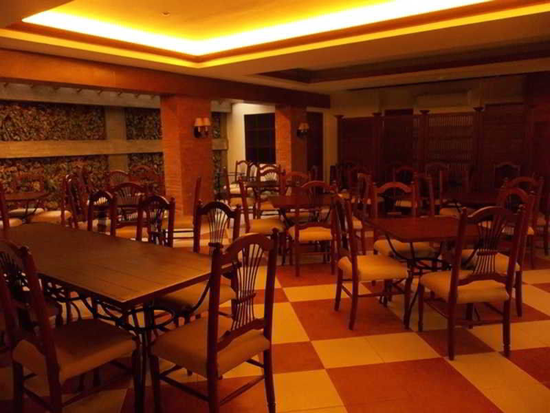 Hotel Emilia Davao Ngoại thất bức ảnh