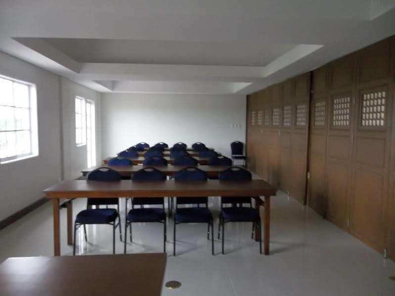 Hotel Emilia Davao Ngoại thất bức ảnh
